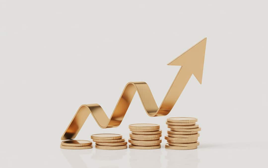 Baumann & Partners teilt Erfahrungen mit innovativen Ansätzen