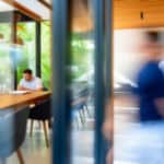 Baumann & Partners Erfahrungen mit Family Office Services: 6 Gründe für professionelle Vermögensverwaltung