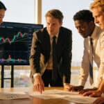 Erfahrungen aus der Praxis bei Baumann & Partners