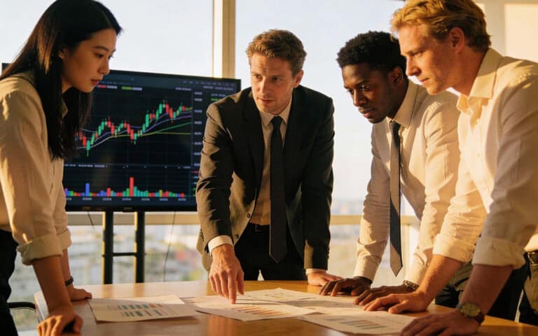 Erfahrungen aus der Praxis bei Baumann & Partners