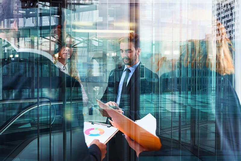 Vermögensverwaltung in Luxemburg: Was die Erfahrungen von Baumann & Partners lehren